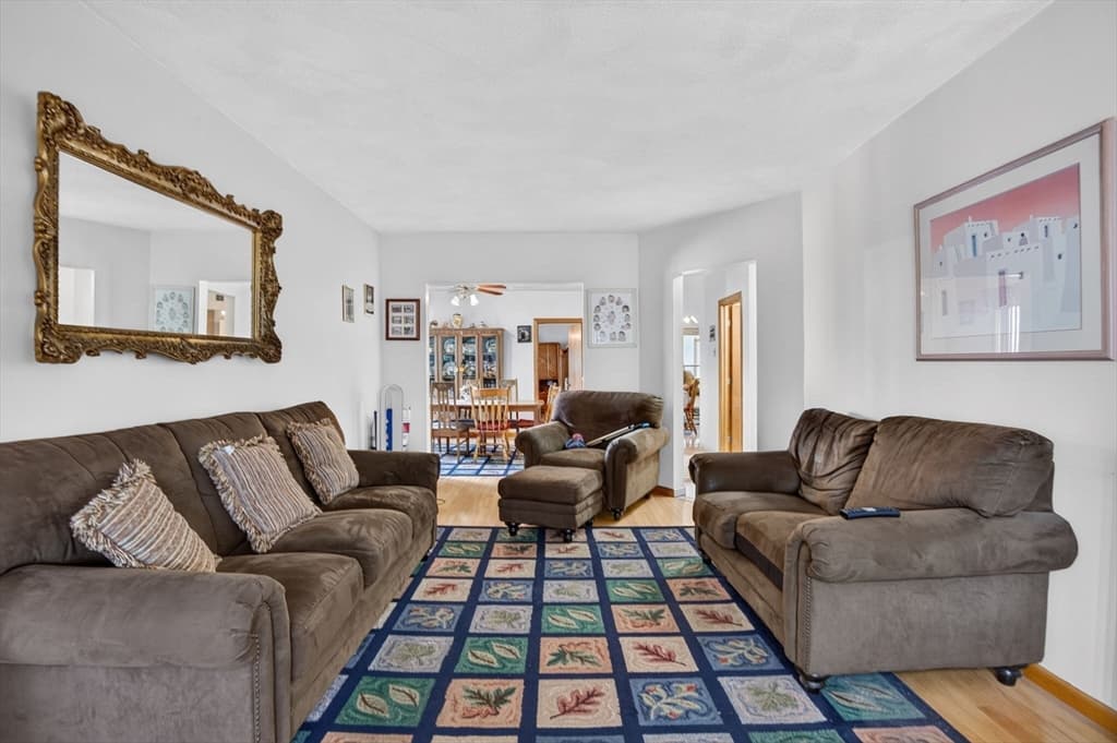549 Main St, Medford MA 02155 photo 10