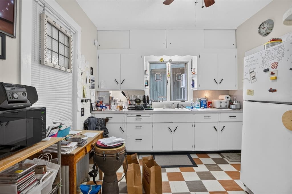 549 Main St, Medford MA 02155 photo 33