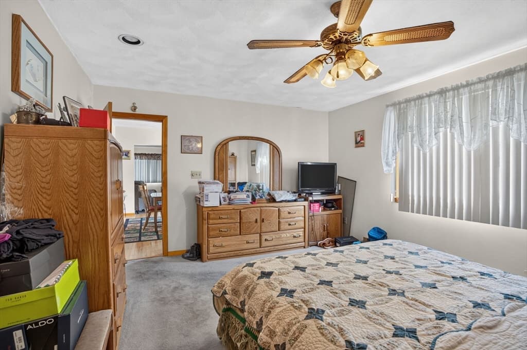 549 Main St, Medford MA 02155 photo 14