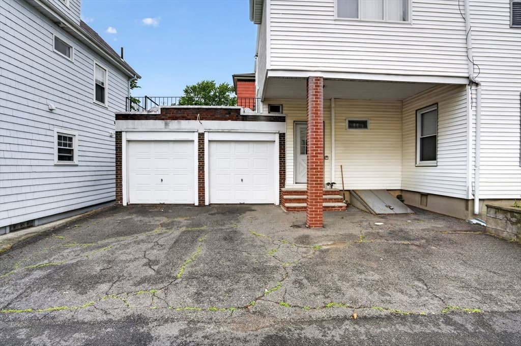 549 Main St, Medford MA 02155 photo 41