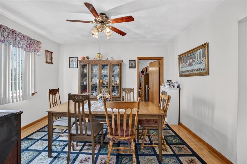 549 Main St, Medford MA 02155 photo 11
