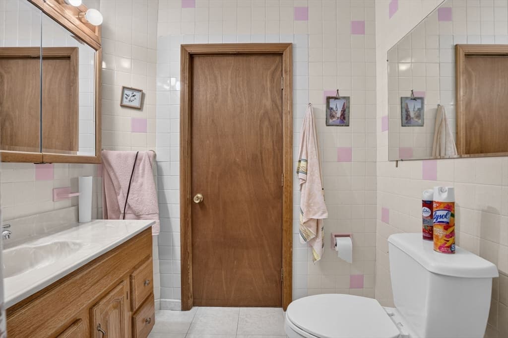 549 Main St, Medford MA 02155 photo 19