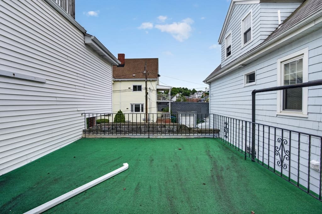 549 Main St, Medford MA 02155 photo 40