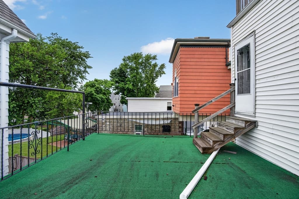 549 Main St, Medford MA 02155 photo 39