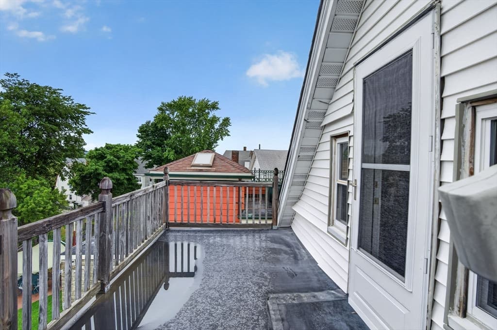 549 Main St, Medford MA 02155 photo 29