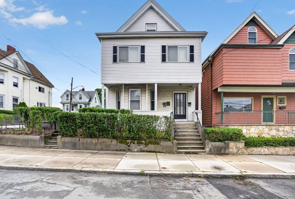 549 Main St, Medford MA 02155 photo 4