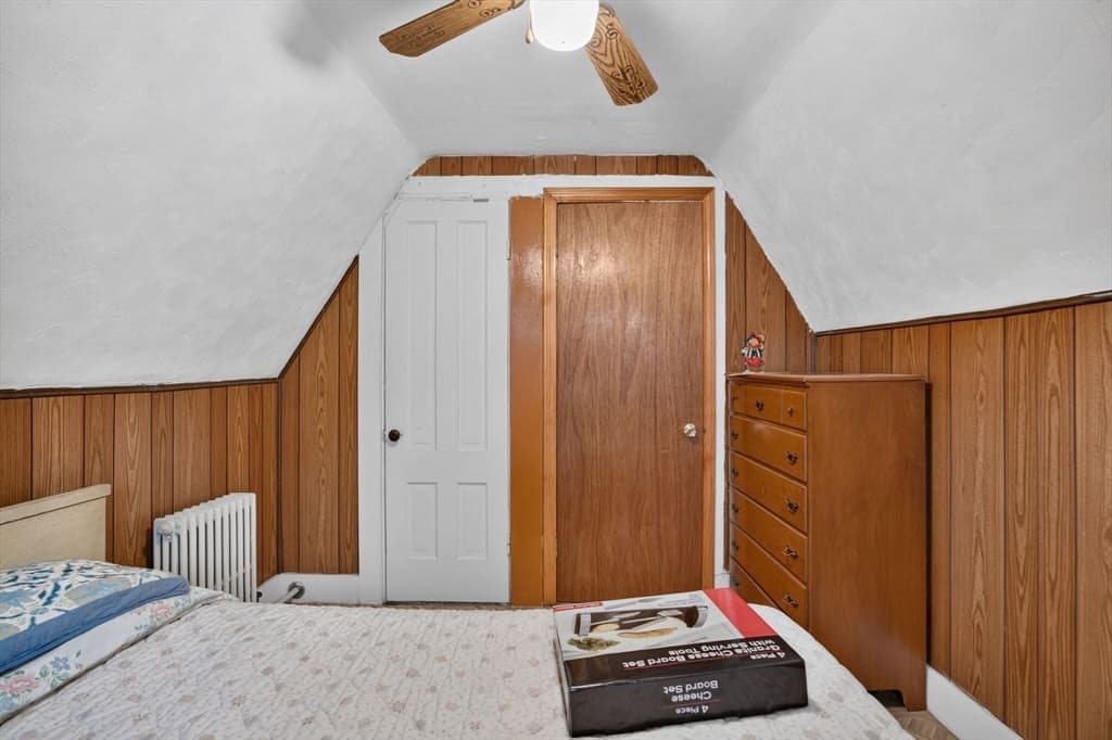 549 Main St, Medford MA 02155 photo 25