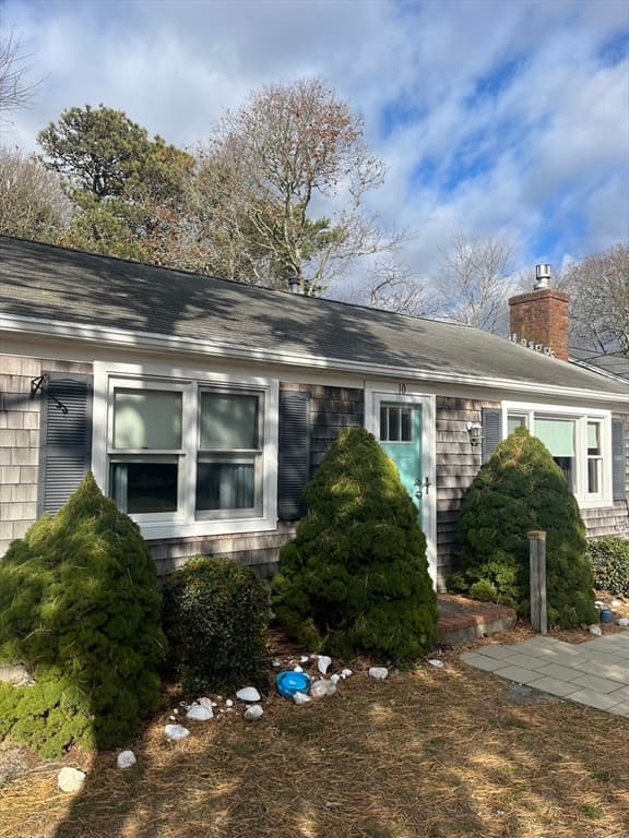 10 Ellis Dr, Dennis MA 02639 photo 2