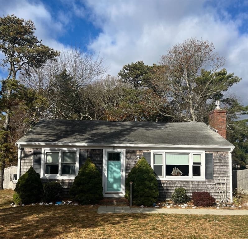 10 Ellis Dr, Dennis MA 02639 photo 3