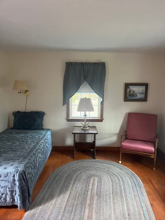 10 Ellis Dr, Dennis MA 02639 photo 9