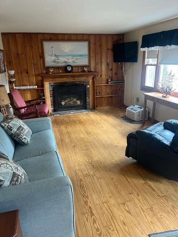 10 Ellis Dr, Dennis MA 02639 photo 8