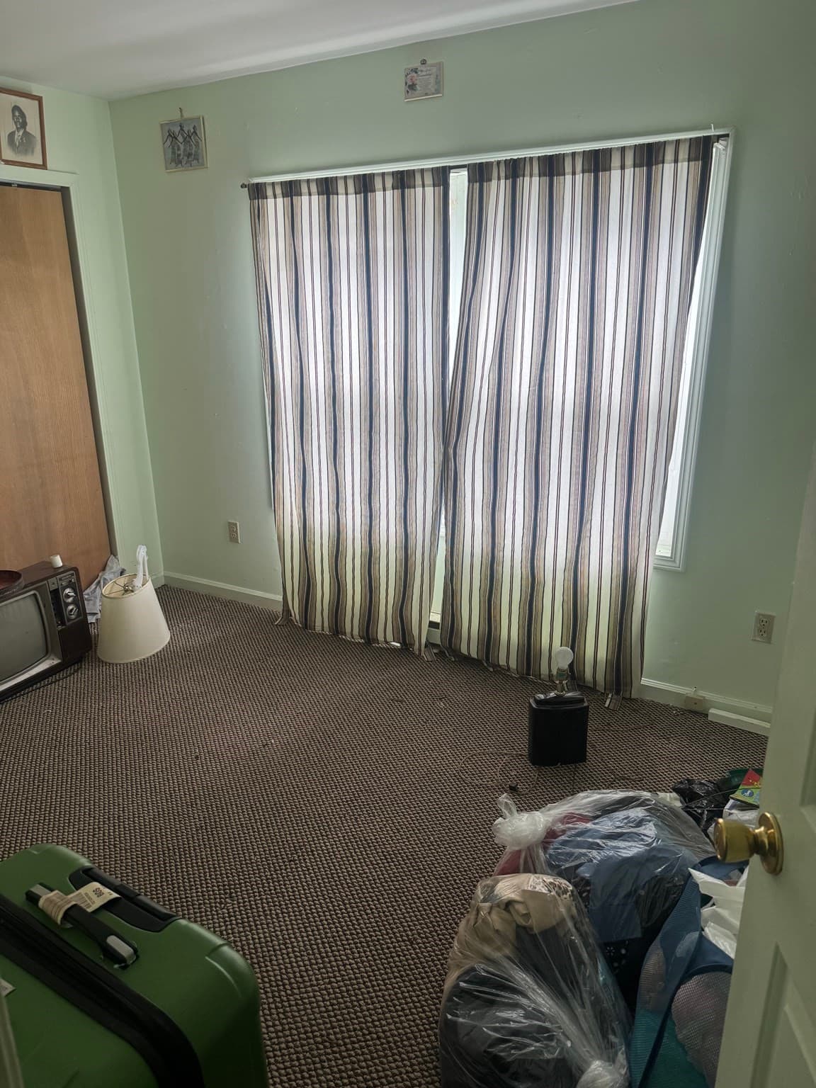 Condominium at 41 Westmore Rd # 2, Boston MA 02126, Boston, photo 2 of 11