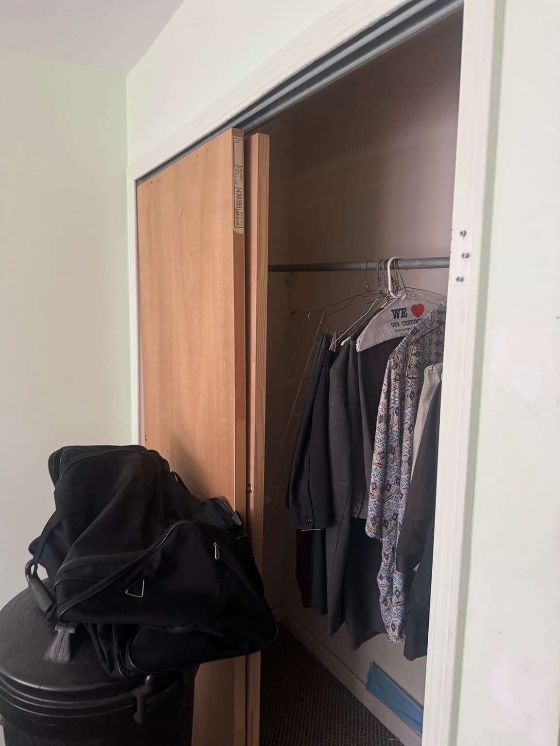 Condominium at 41 Westmore Rd # 2, Boston MA 02126, Boston, photo 3 of 11