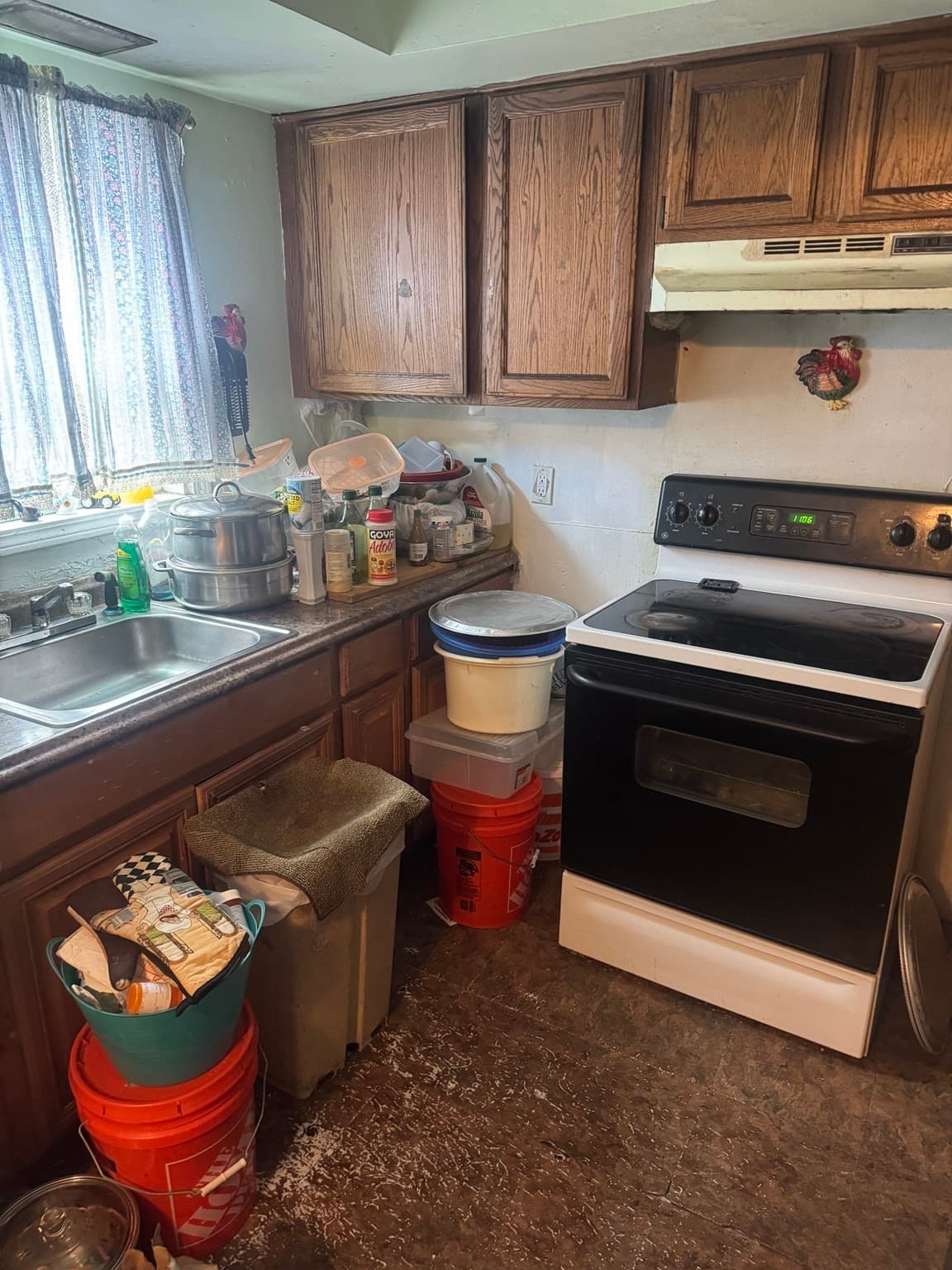 Condominium at 41 Westmore Rd # 2, Boston MA 02126, Boston, photo 10 of 11