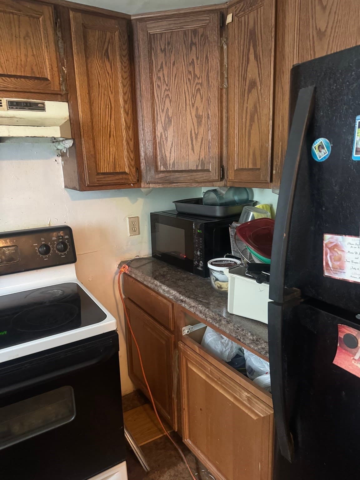 Condominium at 41 Westmore Rd # 2, Boston MA 02126, Boston, photo 11 of 11