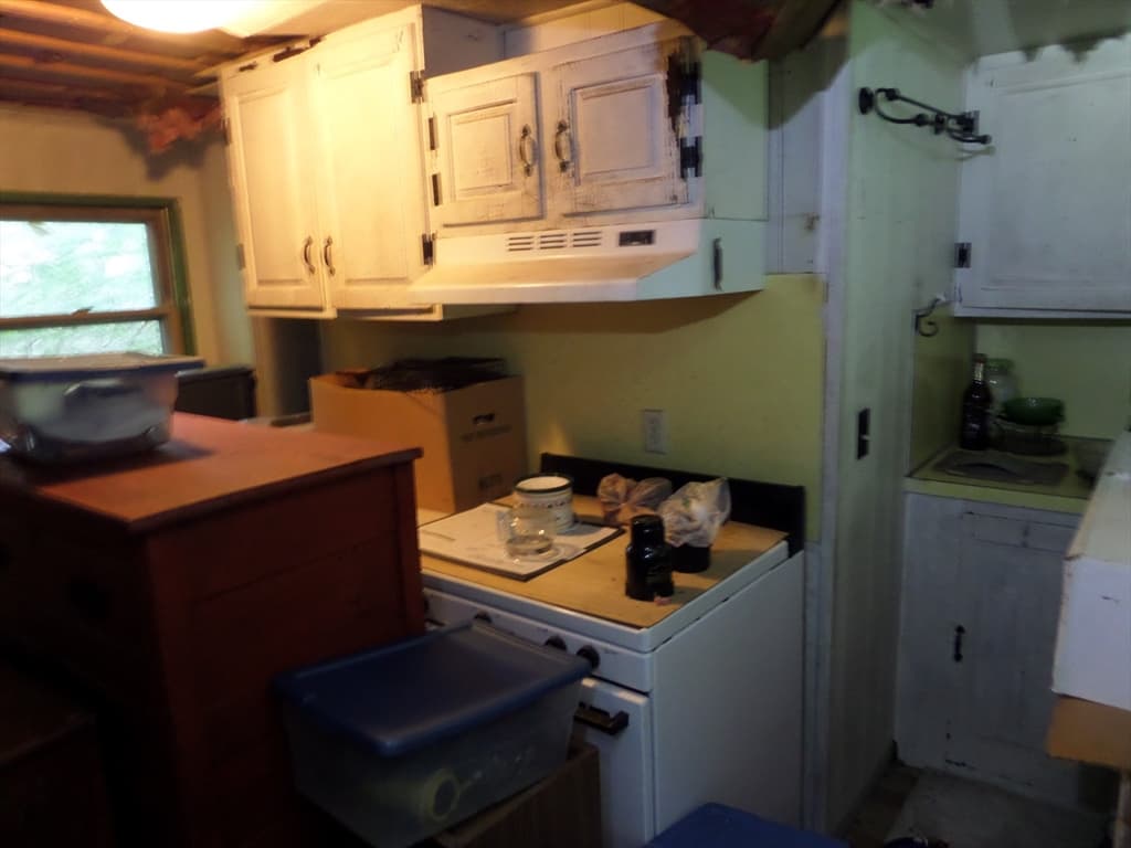 Single Family Residence at 43-A River Rd, Middlefield MA 01050, Middlefield, photo 13 of 24