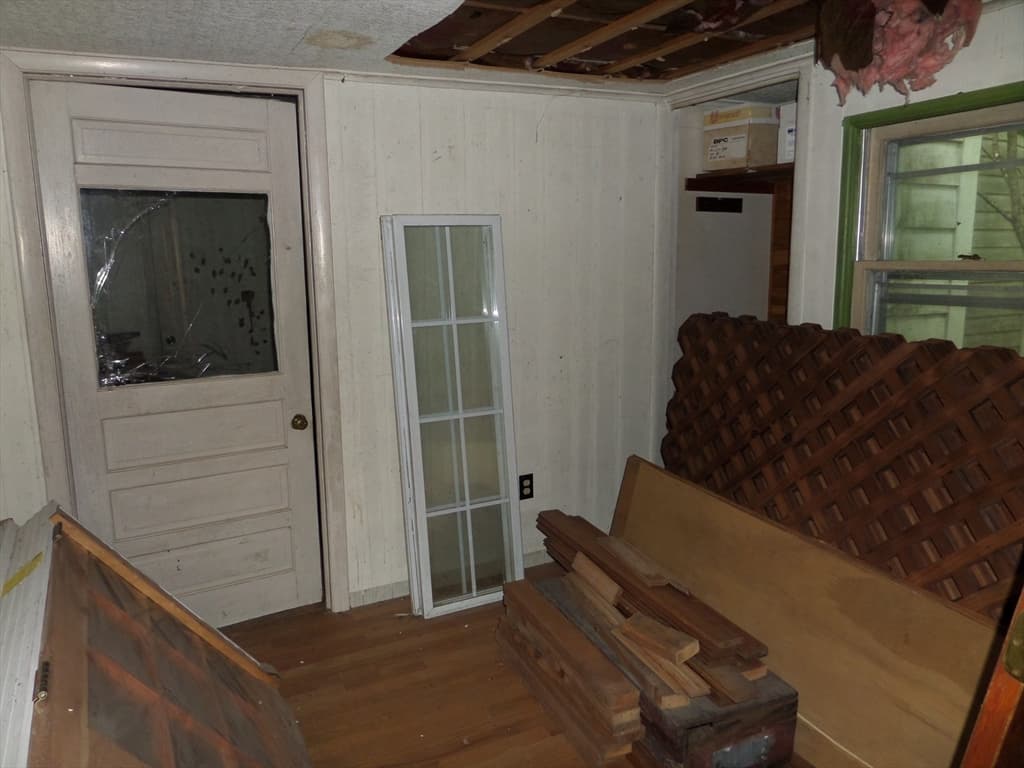 Single Family Residence at 43-A River Rd, Middlefield MA 01050, Middlefield, photo 16 of 24