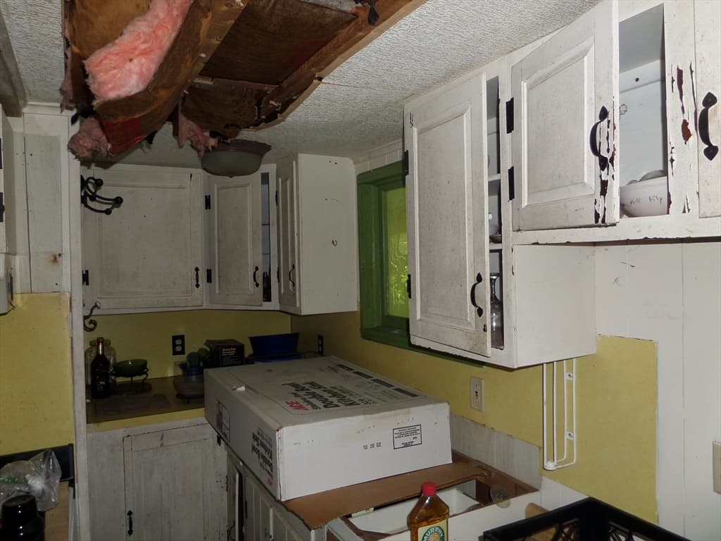 Single Family Residence at 43-A River Rd, Middlefield MA 01050, Middlefield, photo 12 of 24