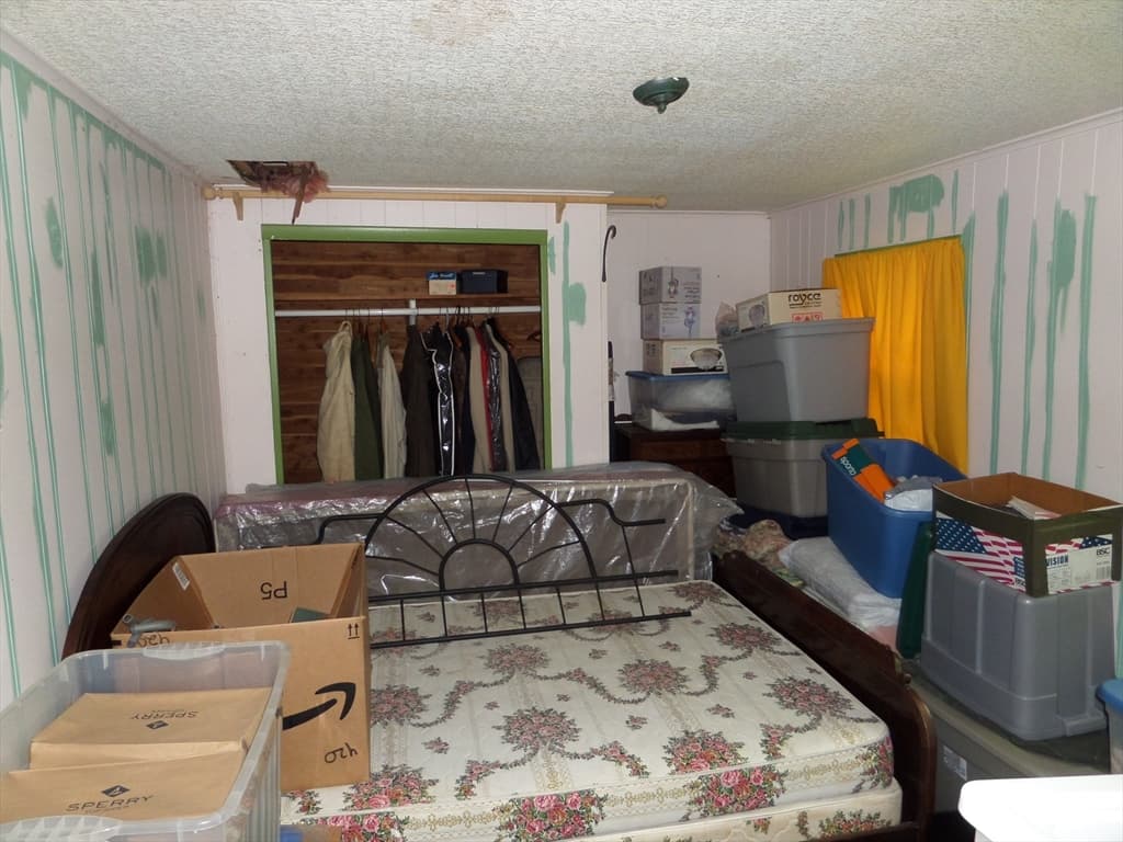 Single Family Residence at 43-A River Rd, Middlefield MA 01050, Middlefield, photo 22 of 24