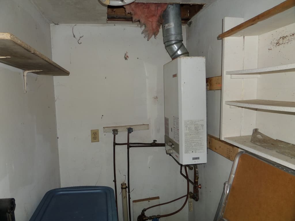Single Family Residence at 43-A River Rd, Middlefield MA 01050, Middlefield, photo 20 of 24