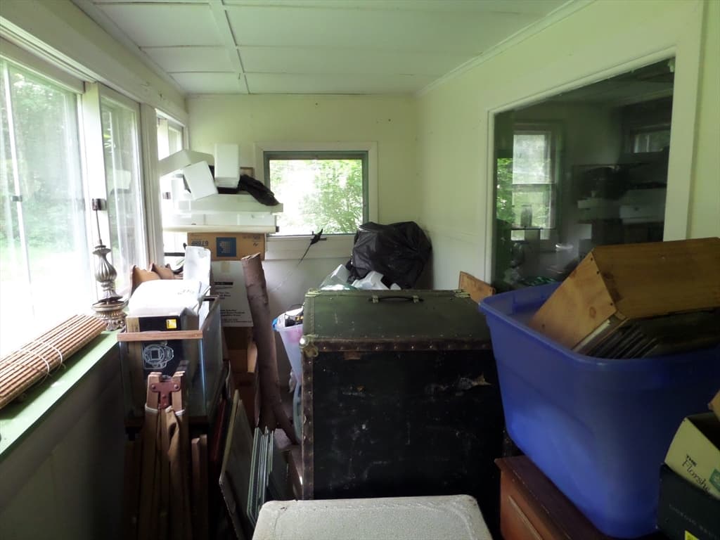 Single Family Residence at 43-A River Rd, Middlefield MA 01050, Middlefield, photo 10 of 24