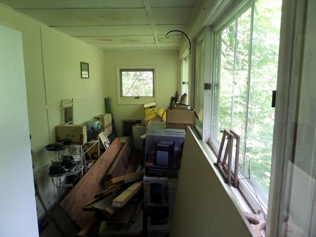 Single Family Residence at 43-A River Rd, Middlefield MA 01050, Middlefield, photo 11 of 24