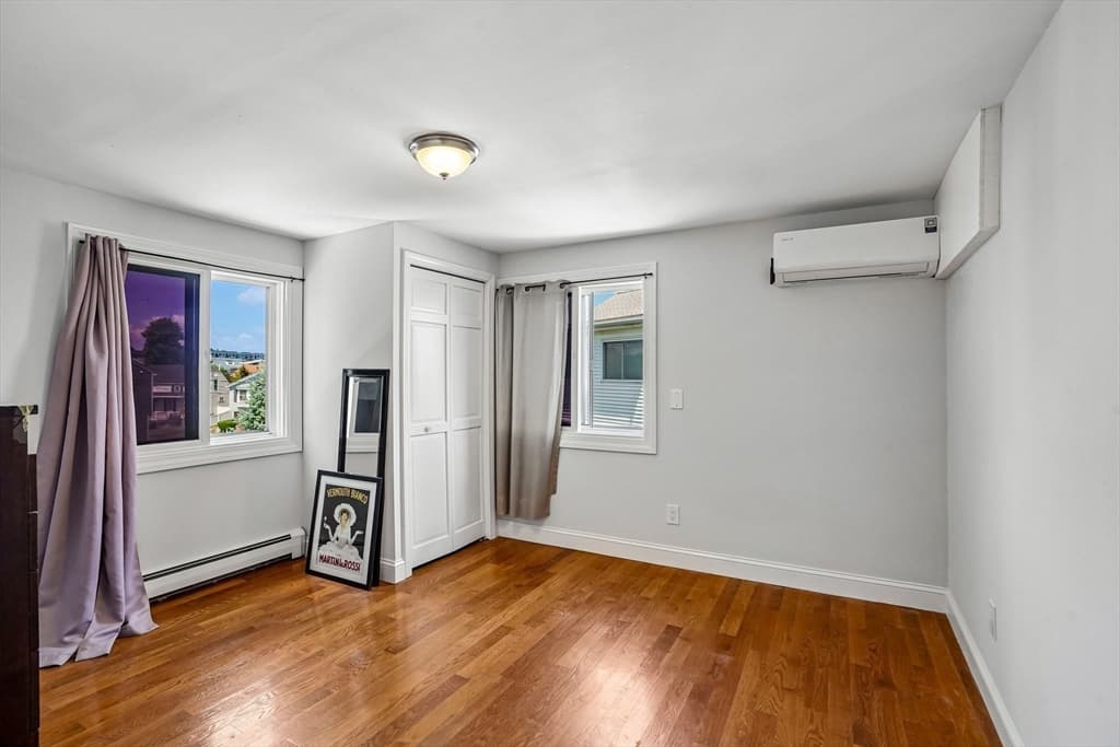 109 Broadsound Ave, Revere MA 02151 photo 13