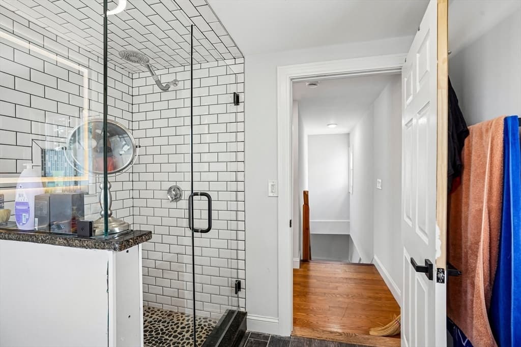 109 Broadsound Ave, Revere MA 02151 photo 16