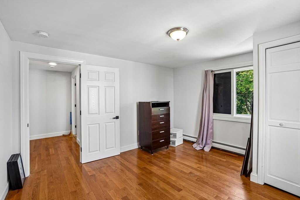 109 Broadsound Ave, Revere MA 02151 photo 12