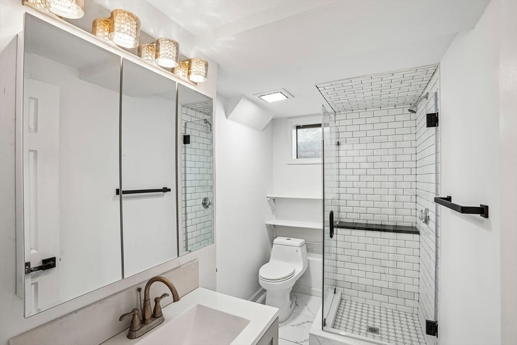 109 Broadsound Ave, Revere MA 02151 photo 26