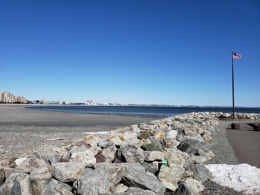 109 Broadsound Ave, Revere MA 02151 photo 3