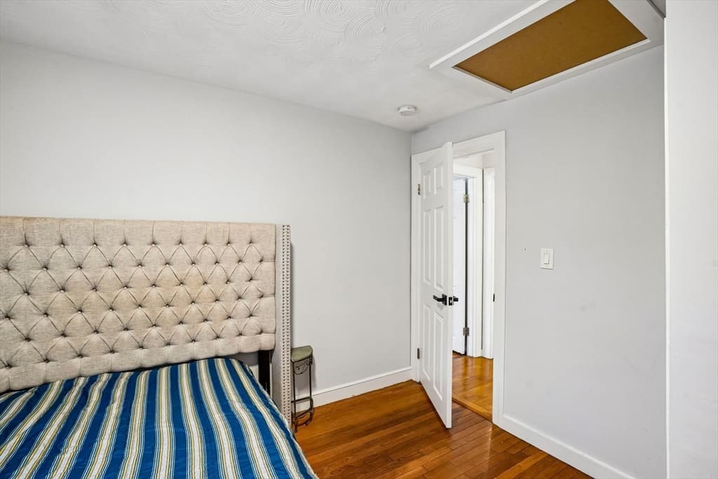 109 Broadsound Ave, Revere MA 02151 photo 36