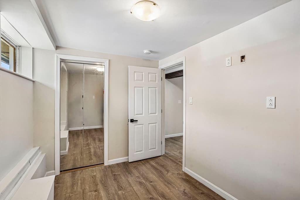 109 Broadsound Ave, Revere MA 02151 photo 28