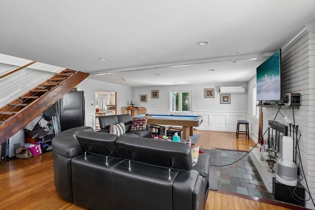 109 Broadsound Ave, Revere MA 02151 photo 20