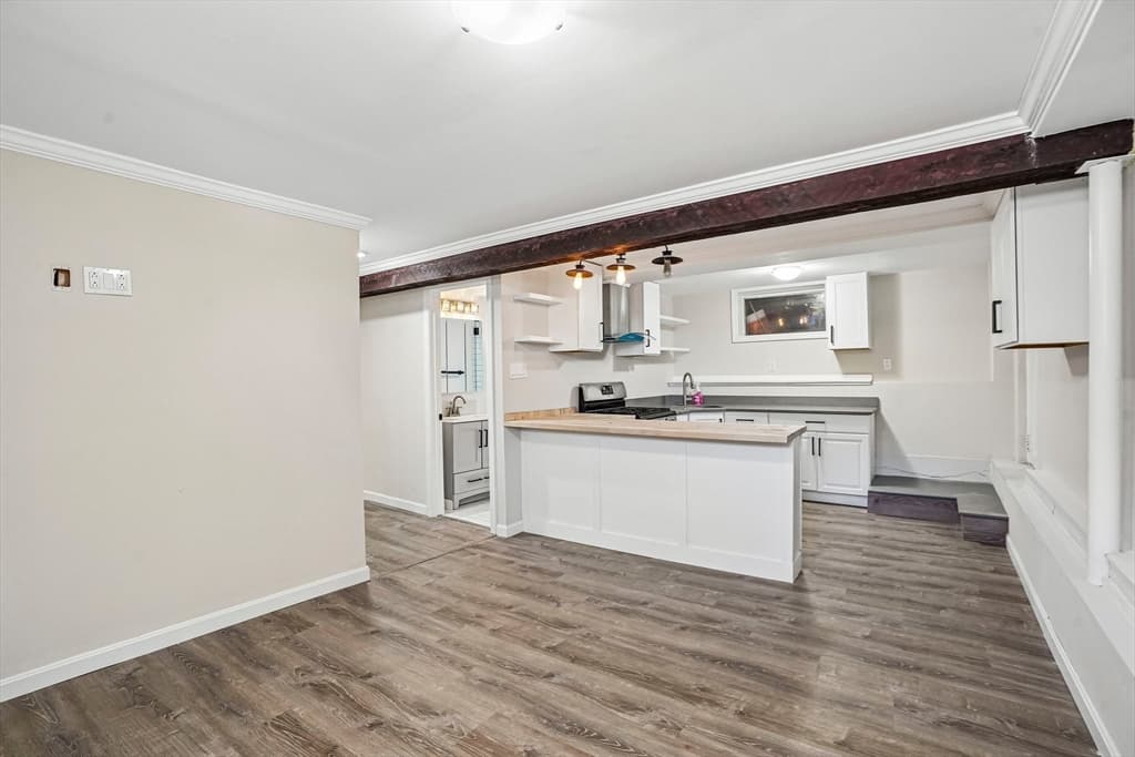 109 Broadsound Ave, Revere MA 02151 photo 24