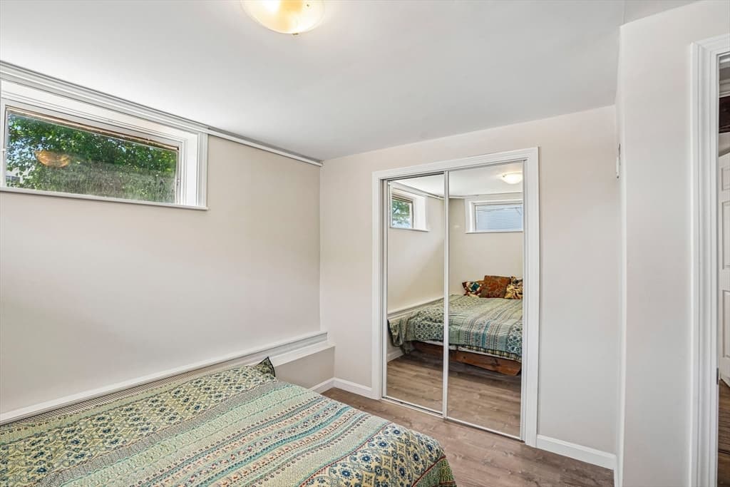 109 Broadsound Ave, Revere MA 02151 photo 30