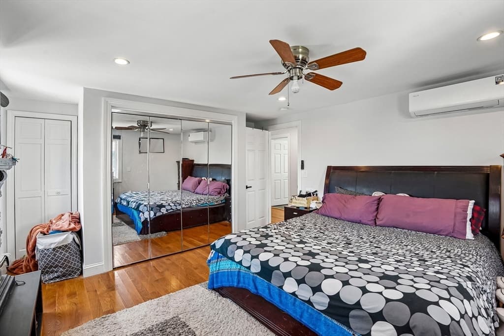 109 Broadsound Ave, Revere MA 02151 photo 14