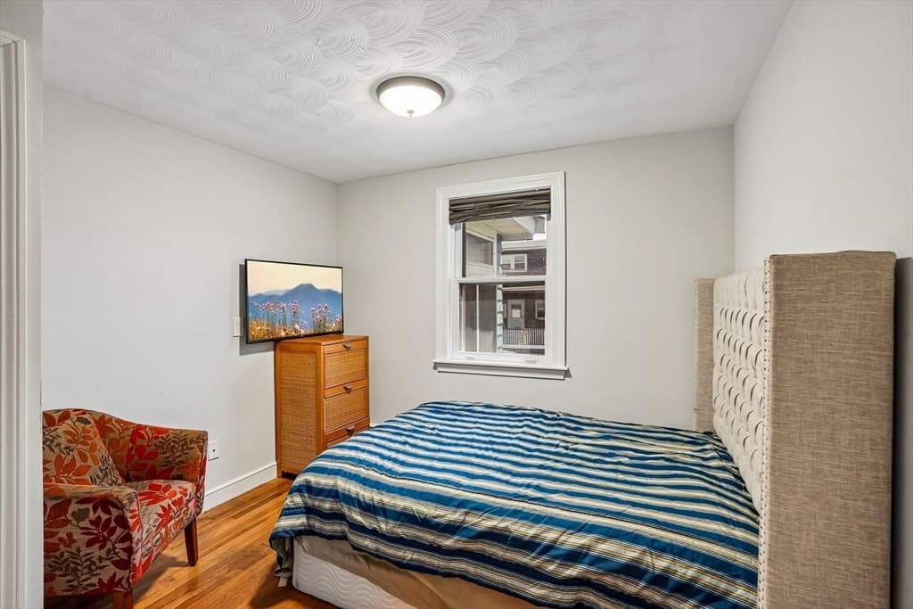 109 Broadsound Ave, Revere MA 02151 photo 37
