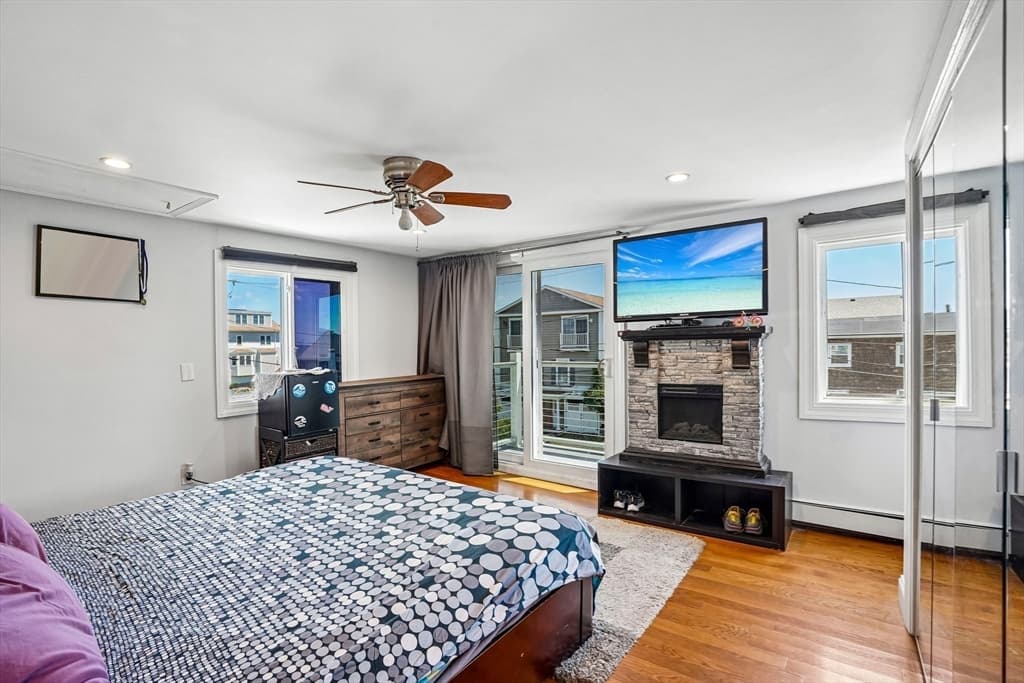 109 Broadsound Ave, Revere MA 02151 photo 15