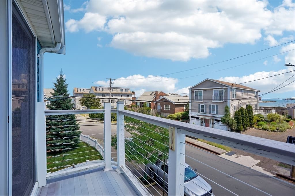 109 Broadsound Ave, Revere MA 02151 photo 39