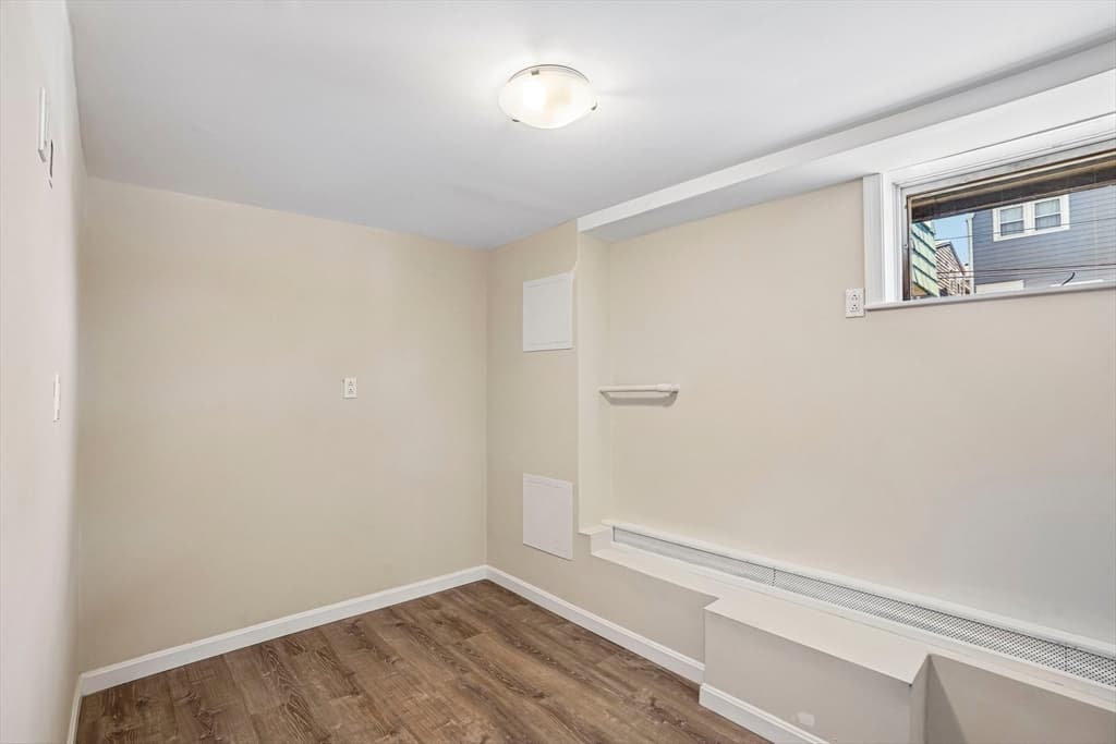 109 Broadsound Ave, Revere MA 02151 photo 29
