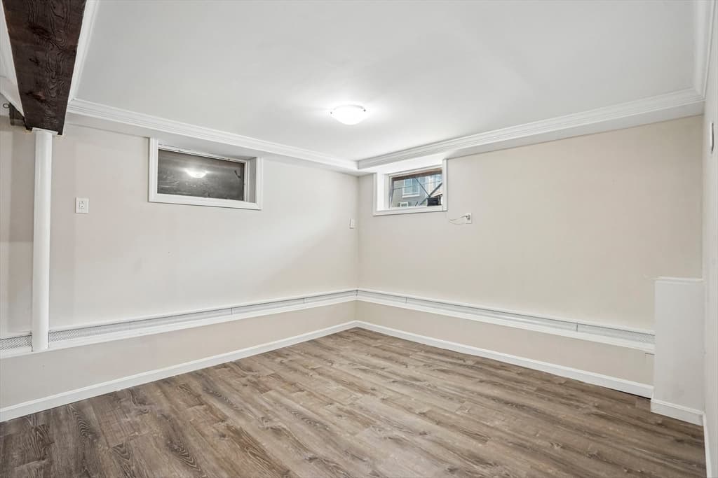 109 Broadsound Ave, Revere MA 02151 photo 25