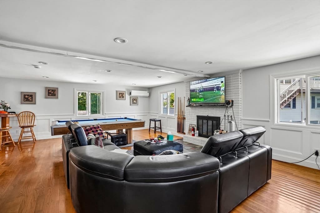 109 Broadsound Ave, Revere MA 02151 photo 21