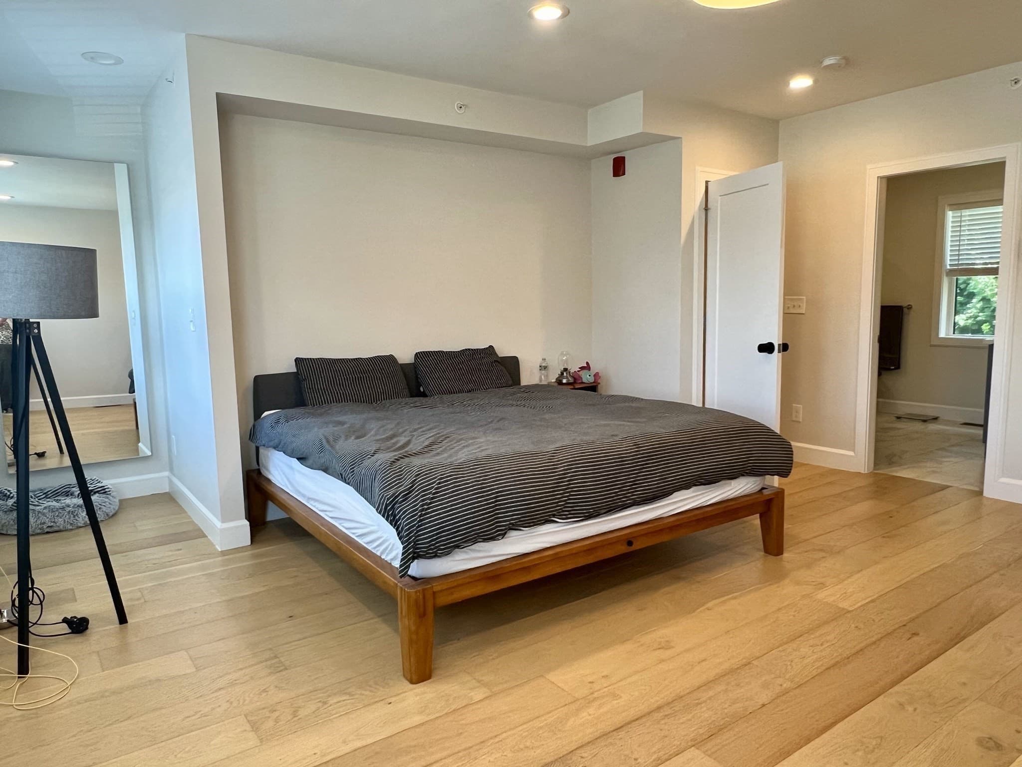 Condominium at 54-58 Robey St # 56, Boston MA 02119, Boston, photo 27 of 38
