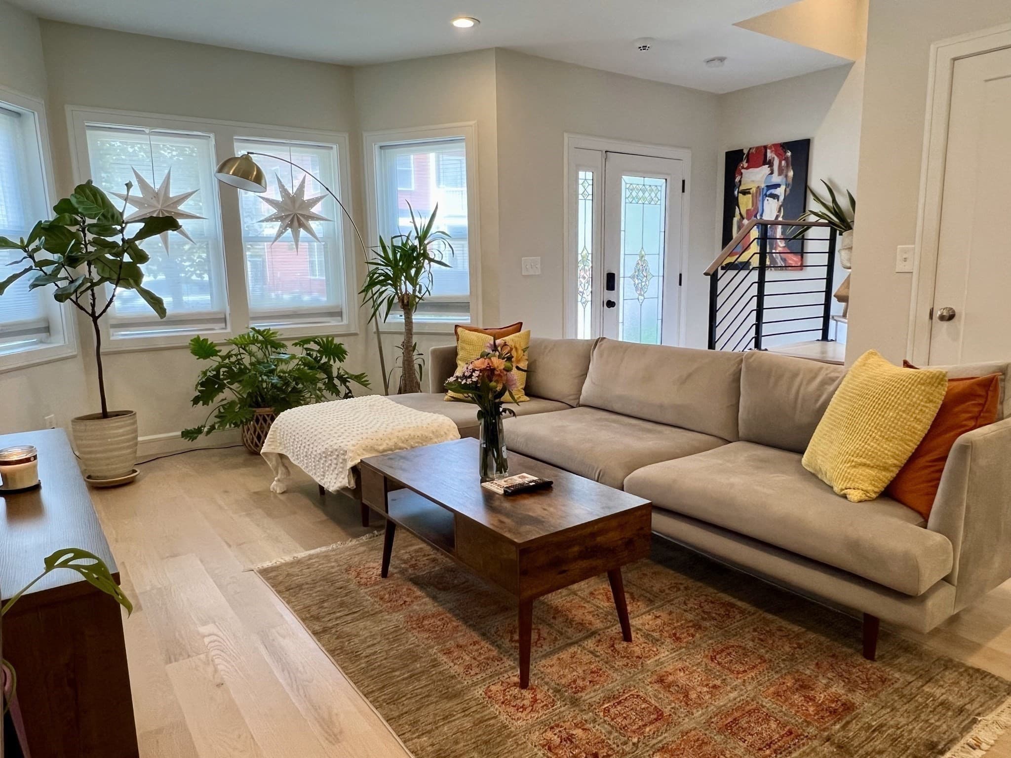 Condominium at 54-58 Robey St # 56, Boston MA 02119, Boston, photo 17 of 38