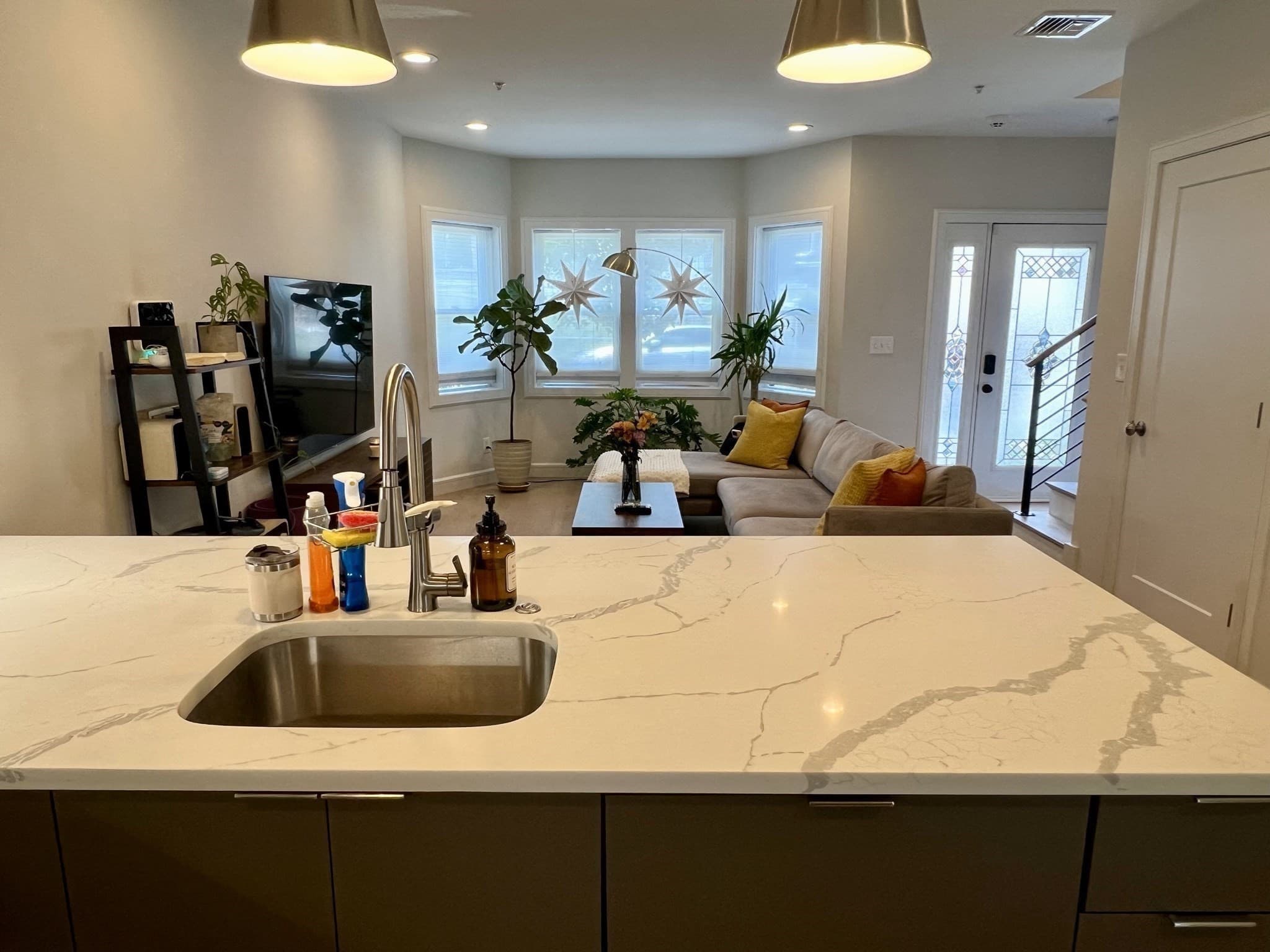 Condominium at 54-58 Robey St # 56, Boston MA 02119, Boston, photo 16 of 38