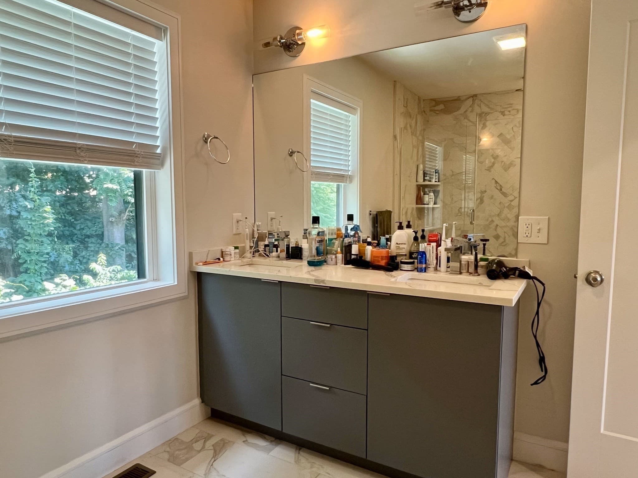 Condominium at 54-58 Robey St # 56, Boston MA 02119, Boston, photo 32 of 38