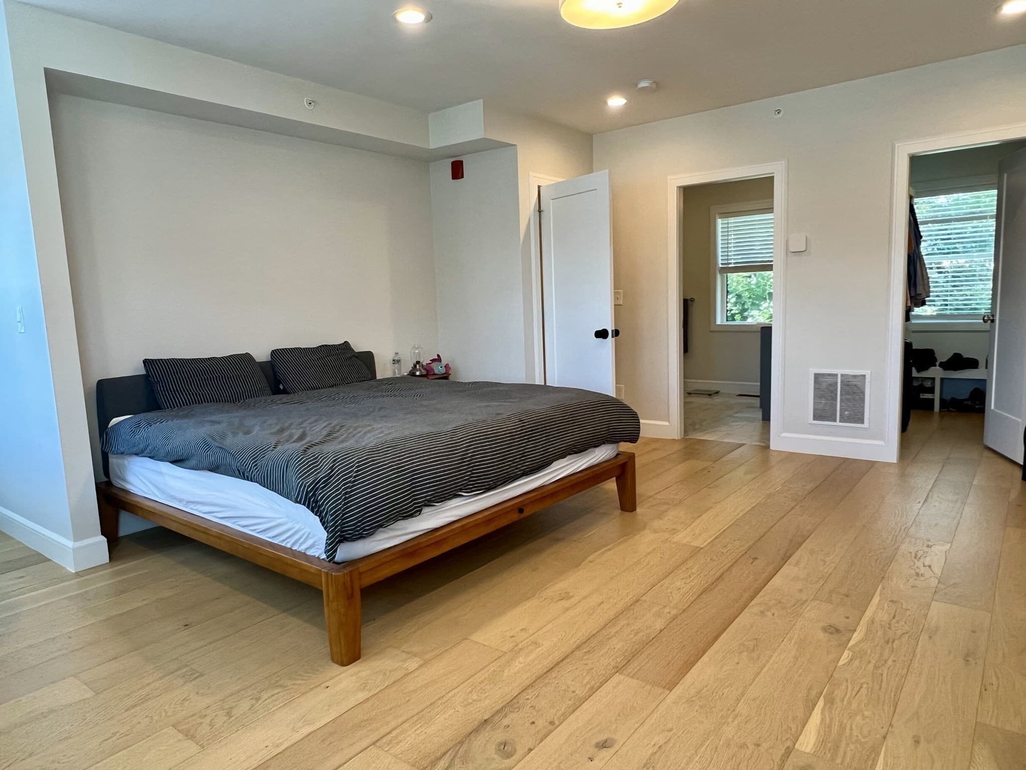 Condominium at 54-58 Robey St # 56, Boston MA 02119, Boston, photo 28 of 38