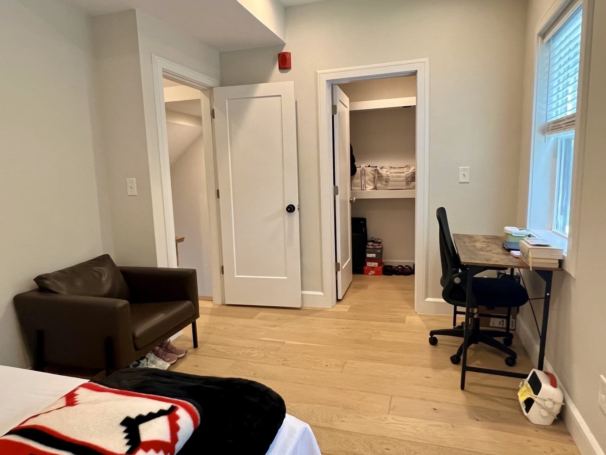 Condominium at 54-58 Robey St # 56, Boston MA 02119, Boston, photo 20 of 38