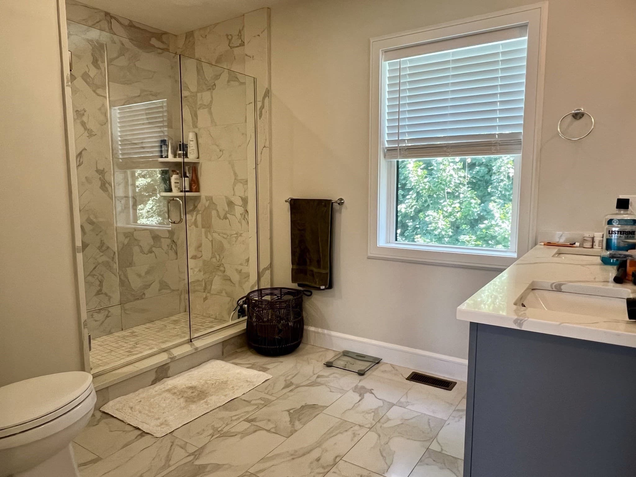Condominium at 54-58 Robey St # 56, Boston MA 02119, Boston, photo 30 of 38